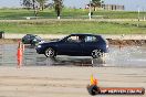 Eastern Creek Raceway Skid Pan - SkidPan-20090523_959